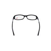 ModaFrames Puma 15365 Zetta Ii Eyeglasses Eyeglasses