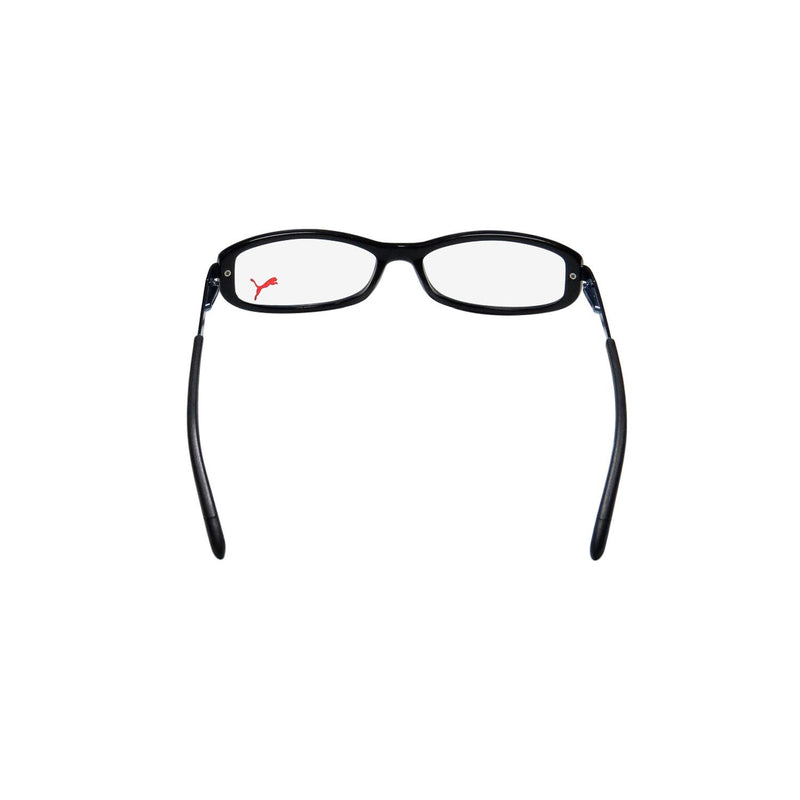 ModaFrames Puma 15365 Zetta Ii Eyeglasses Eyeglasses