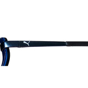 ModaFrames Puma 15365 Zetta Ii Eyeglasses Eyeglasses