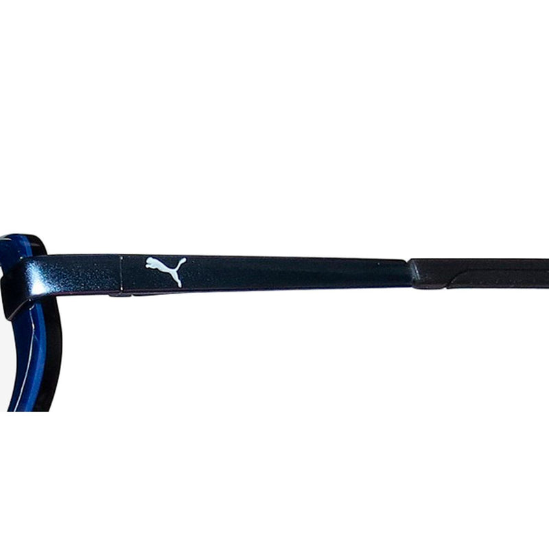 ModaFrames Puma 15365 Zetta Ii Eyeglasses Eyeglasses