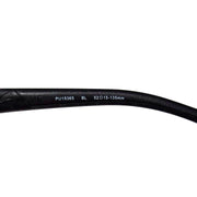 ModaFrames Puma 15365 Zetta Ii Eyeglasses Eyeglasses