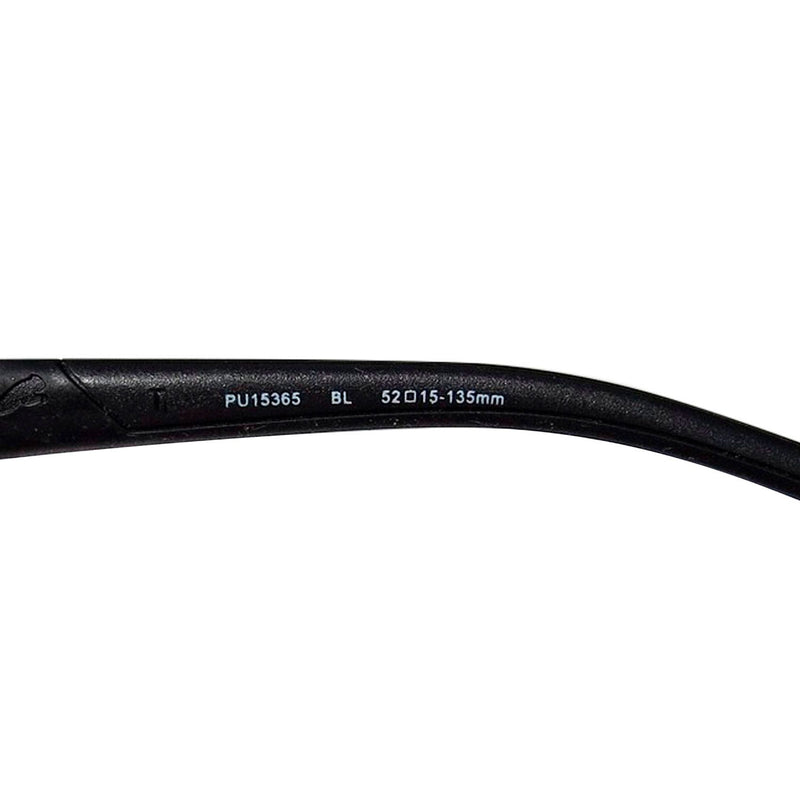 ModaFrames Puma 15365 Zetta Ii Eyeglasses Eyeglasses