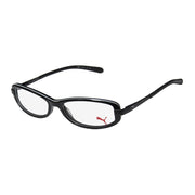ModaFrames Puma 15365 Zetta Ii Eyeglasses Eyeglasses