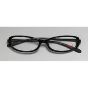 ModaFrames Puma 15365 Zetta Ii Eyeglasses Eyeglasses