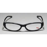 ModaFrames Puma 15365 Zetta Ii Eyeglasses Eyeglasses