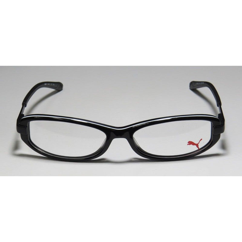 ModaFrames Puma 15365 Zetta Ii Eyeglasses Eyeglasses
