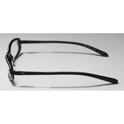 ModaFrames Puma 15365 Zetta Ii Eyeglasses Eyeglasses