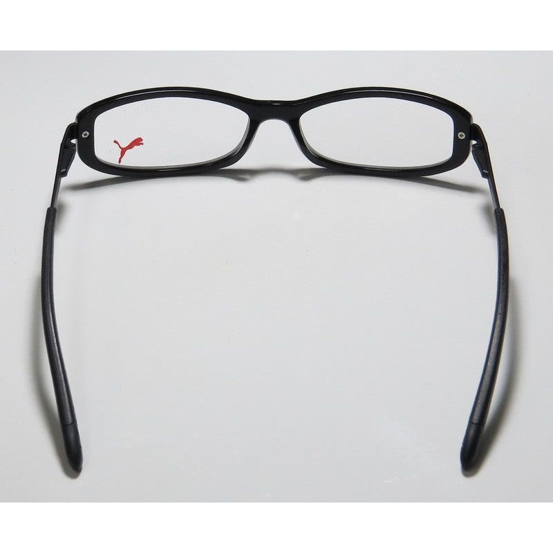 ModaFrames Puma 15365 Zetta Ii Eyeglasses Eyeglasses