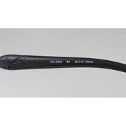 ModaFrames Puma 15365 Zetta Ii Eyeglasses Eyeglasses