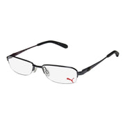 ModaFrames Puma 15364 Giga Eyeglasses Eyeglasses