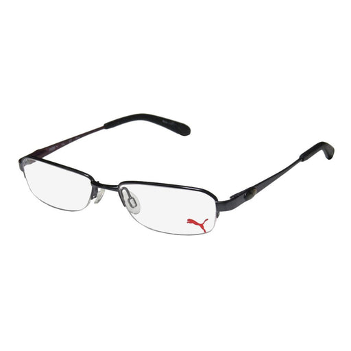 ModaFrames Puma 15364 Giga Eyeglasses Eyeglasses