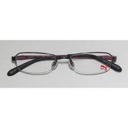 ModaFrames Puma 15364 Giga Eyeglasses Eyeglasses