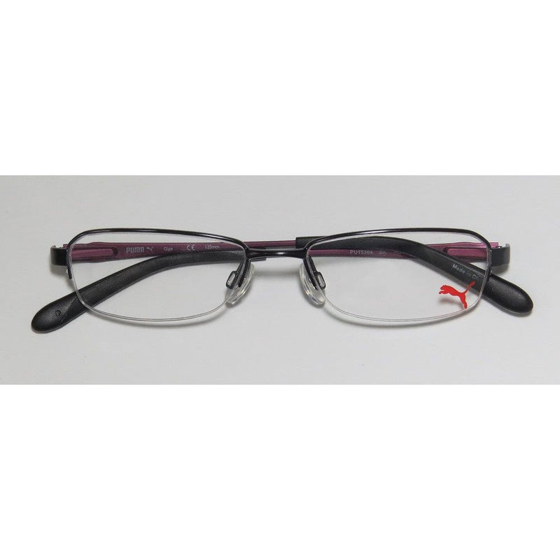 ModaFrames Puma 15364 Giga Eyeglasses Eyeglasses