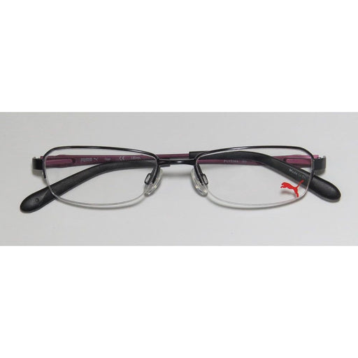 ModaFrames Puma 15364 Giga Eyeglasses Eyeglasses