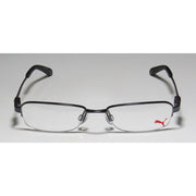 ModaFrames Puma 15364 Giga Eyeglasses Eyeglasses