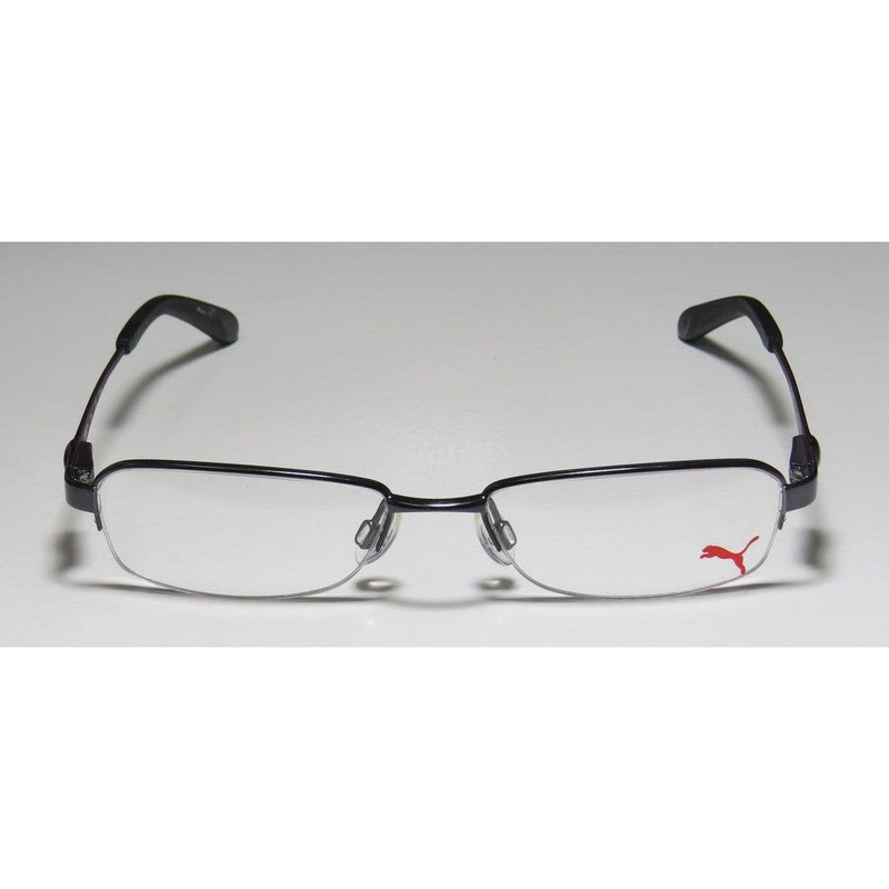 ModaFrames Puma 15364 Giga Eyeglasses Eyeglasses