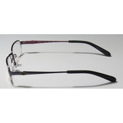 ModaFrames Puma 15364 Giga Eyeglasses Eyeglasses