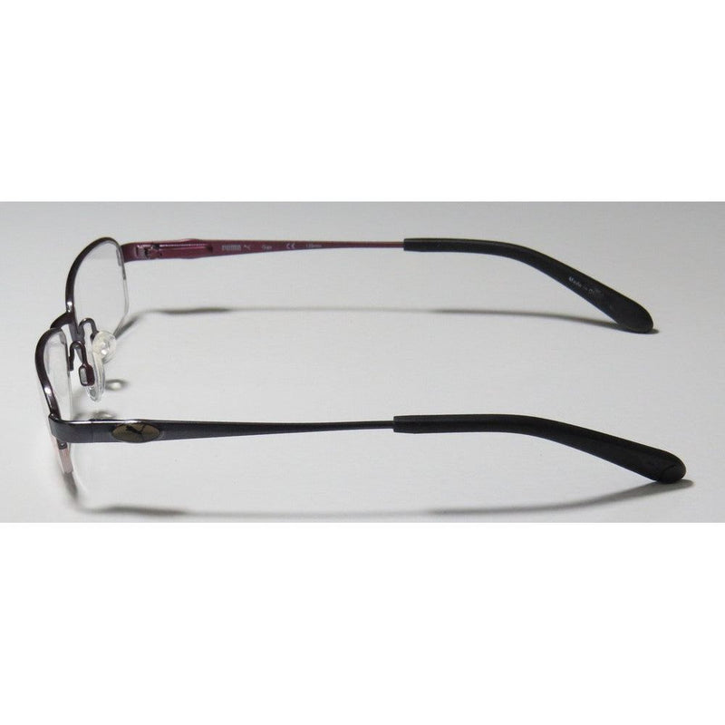 ModaFrames Puma 15364 Giga Eyeglasses Eyeglasses