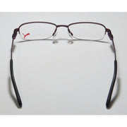 ModaFrames Puma 15364 Giga Eyeglasses Eyeglasses