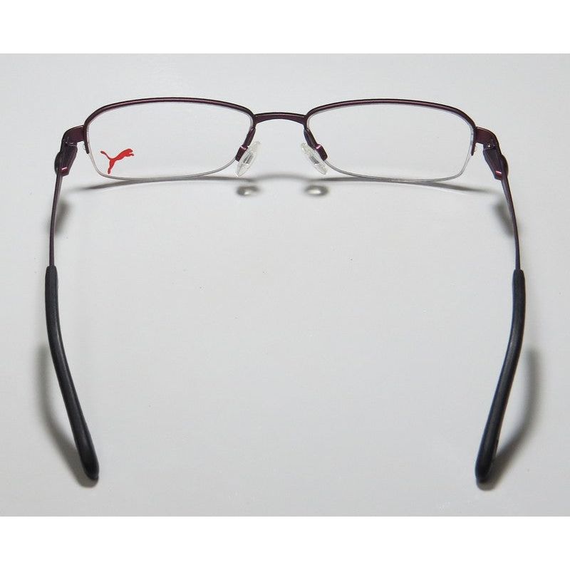 ModaFrames Puma 15364 Giga Eyeglasses Eyeglasses