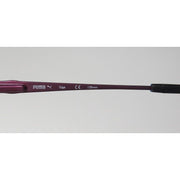 ModaFrames Puma 15364 Giga Eyeglasses Eyeglasses