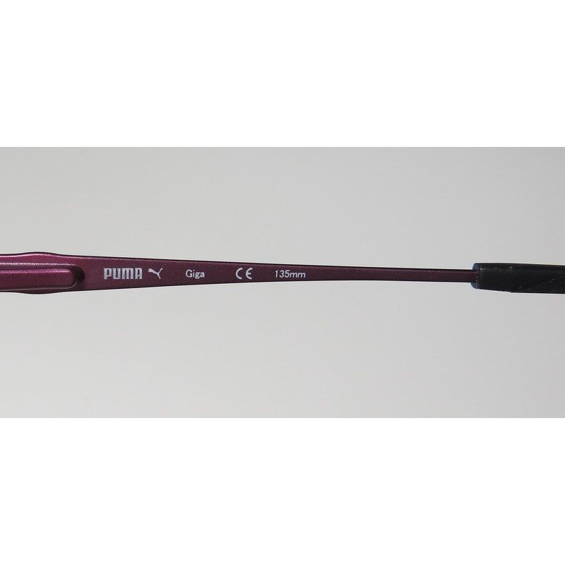 ModaFrames Puma 15364 Giga Eyeglasses Eyeglasses