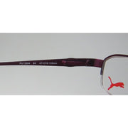 ModaFrames Puma 15364 Giga Eyeglasses Eyeglasses