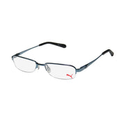 ModaFrames Puma 15364 Giga Eyeglasses Eyeglasses