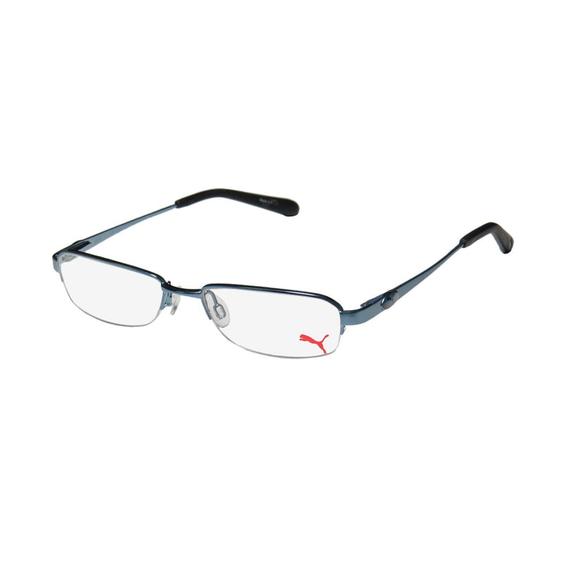 ModaFrames Puma 15364 Giga Eyeglasses Eyeglasses