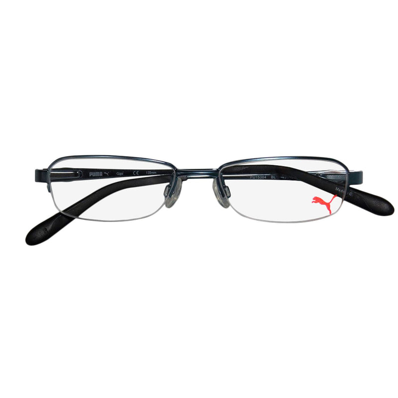 ModaFrames Puma 15364 Giga Eyeglasses Eyeglasses