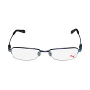 ModaFrames Puma 15364 Giga Eyeglasses Eyeglasses