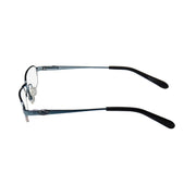 ModaFrames Puma 15364 Giga Eyeglasses Eyeglasses