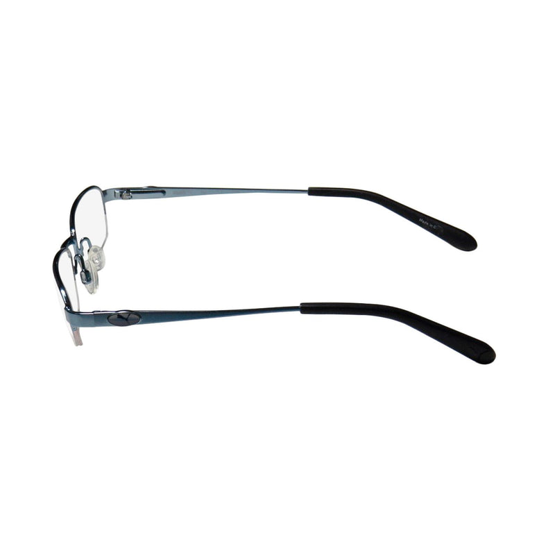 ModaFrames Puma 15364 Giga Eyeglasses Eyeglasses