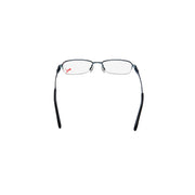 ModaFrames Puma 15364 Giga Eyeglasses Eyeglasses