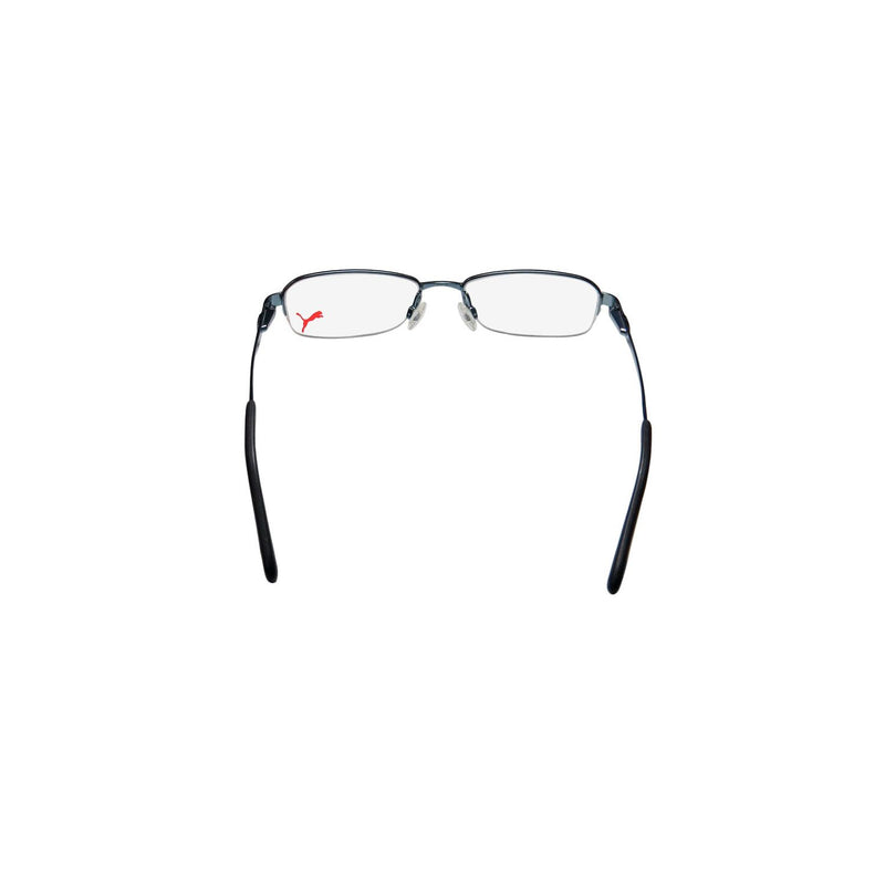ModaFrames Puma 15364 Giga Eyeglasses Eyeglasses
