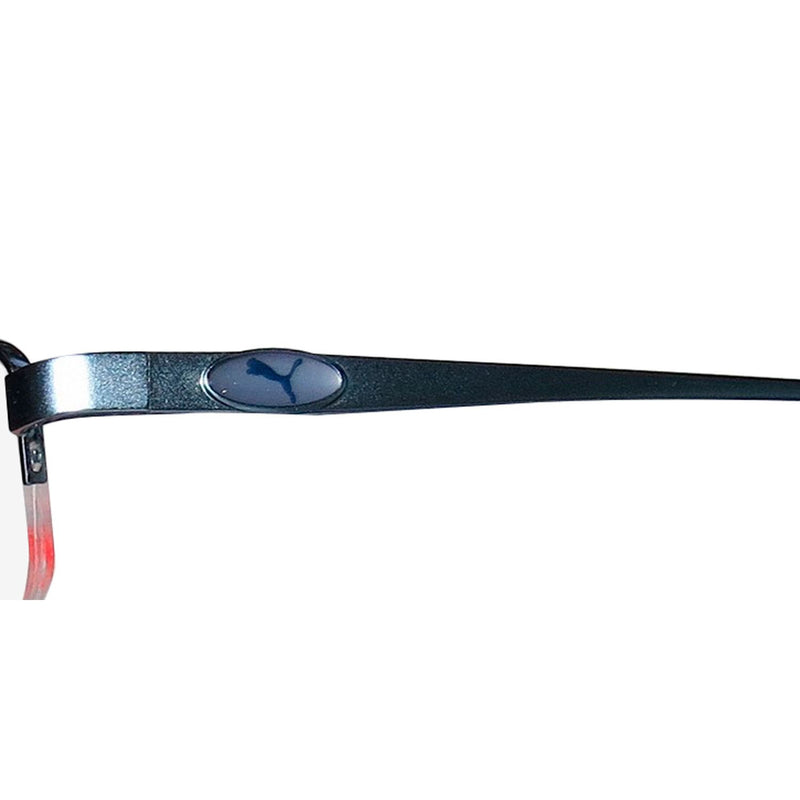 ModaFrames Puma 15364 Giga Eyeglasses Eyeglasses