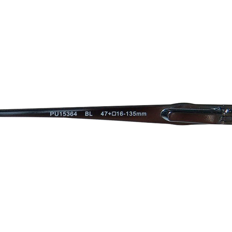 ModaFrames Puma 15364 Giga Eyeglasses Eyeglasses