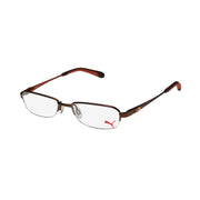 ModaFrames Puma 15364 Giga Eyeglasses Eyeglasses