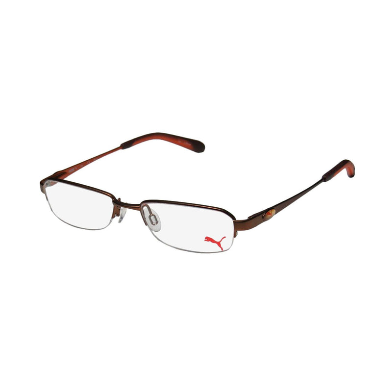 ModaFrames Puma 15364 Giga Eyeglasses Eyeglasses