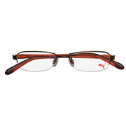 ModaFrames Puma 15364 Giga Eyeglasses Eyeglasses