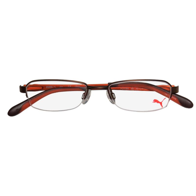 ModaFrames Puma 15364 Giga Eyeglasses Eyeglasses