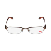 ModaFrames Puma 15364 Giga Eyeglasses Eyeglasses