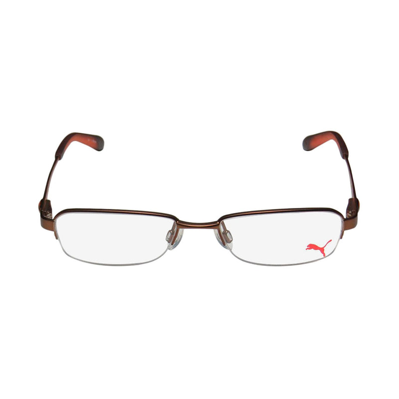 ModaFrames Puma 15364 Giga Eyeglasses Eyeglasses