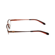 ModaFrames Puma 15364 Giga Eyeglasses Eyeglasses