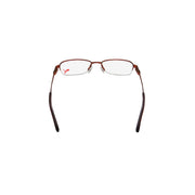 ModaFrames Puma 15364 Giga Eyeglasses Eyeglasses
