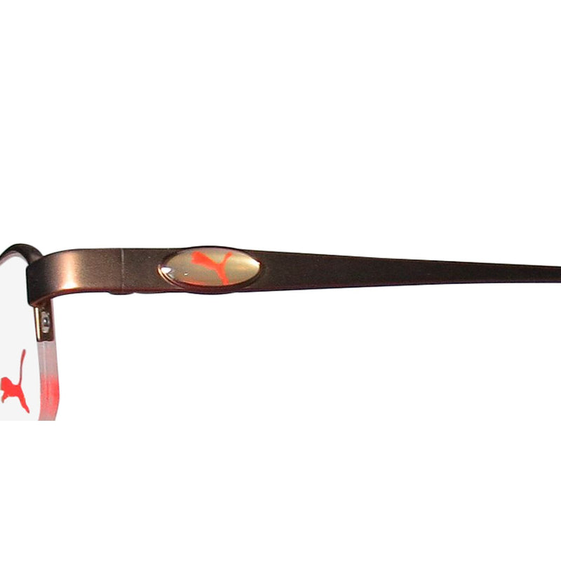 ModaFrames Puma 15364 Giga Eyeglasses Eyeglasses