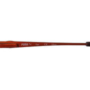 ModaFrames Puma 15364 Giga Eyeglasses Eyeglasses