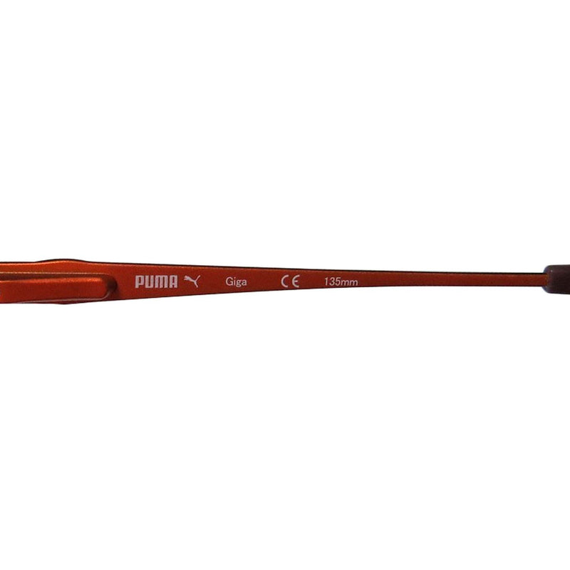 ModaFrames Puma 15364 Giga Eyeglasses Eyeglasses