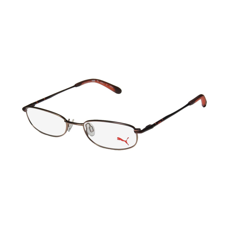 ModaFrames Puma 15354 Yocto Eyeglasses Eyeglasses