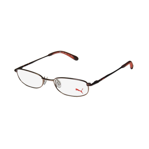 ModaFrames Puma 15354 Yocto Eyeglasses Eyeglasses